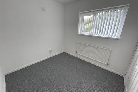 5 Argoed Crescent, Trimsaran, Kidwelly, SA17 4DS