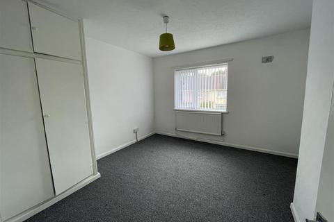 5 Argoed Crescent, Trimsaran, Kidwelly, SA17 4DS