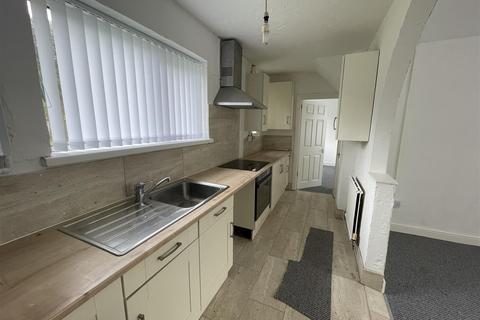 5 Argoed Crescent, Trimsaran, Kidwelly, SA17 4DS