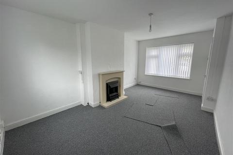 5 Argoed Crescent, Trimsaran, Kidwelly, SA17 4DS