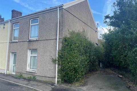 1 Church Road, Burry Port, SA16 0RY