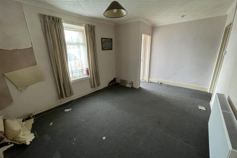 1 Church Road, Burry Port, SA16 0RY