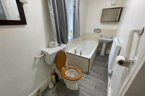 1 Church Road, Burry Port, SA16 0RY