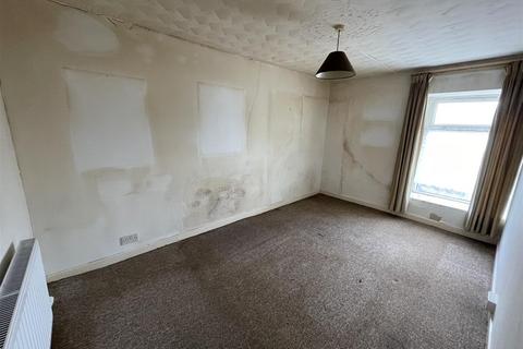 1 Church Road, Burry Port, SA16 0RY