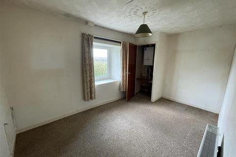 1 Church Road, Burry Port, SA16 0RY