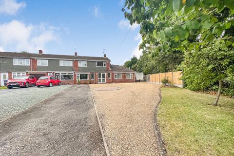 59 Bagshaw Close, Ryton On Dunsmore, Coventry, CV8 3EX