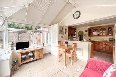 59 Bagshaw Close, Ryton On Dunsmore, Coventry, CV8 3EX