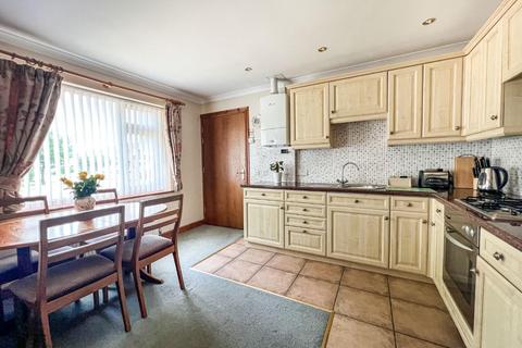 59 Bagshaw Close, Ryton On Dunsmore, Coventry, CV8 3EX