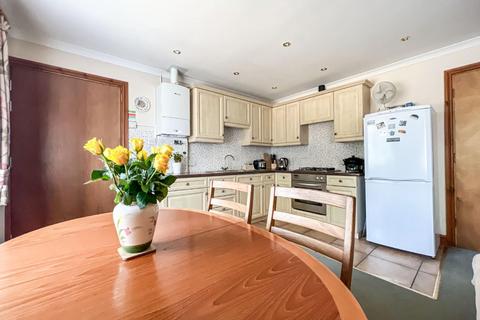 59 Bagshaw Close, Ryton On Dunsmore, Coventry, CV8 3EX