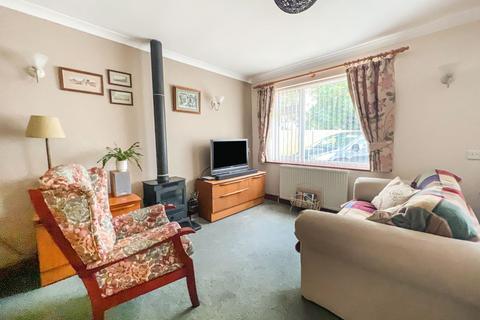 59 Bagshaw Close, Ryton On Dunsmore, Coventry, CV8 3EX