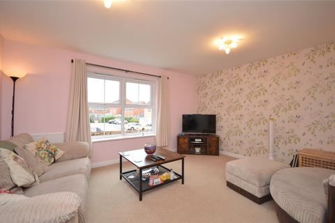 4 bedroom terraced house for sale, New Forest Way, Leeds
