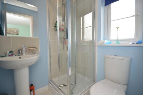 99 New Forest Way, Leeds, LS10 4FD