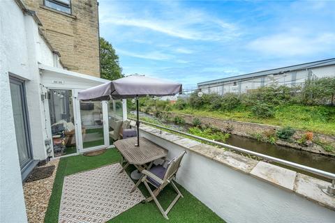 2 bedroom apartment for sale, Apartment 3, Spinners Wharf, Dockfield Terrace, Shipley, West Yorkshire