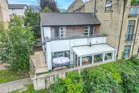 2 bedroom apartment for sale, Apartment 3, Spinners Wharf, Dockfield Terrace, Shipley, West Yorkshire