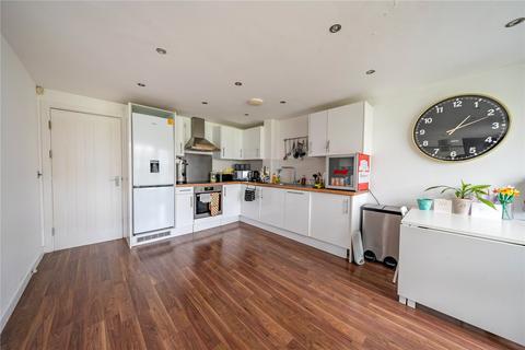 2 bedroom apartment for sale, Apartment 3, Spinners Wharf, Dockfield Terrace, Shipley, West Yorkshire
