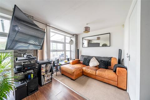 2 bedroom apartment for sale, Apartment 3, Spinners Wharf, Dockfield Terrace, Shipley, West Yorkshire
