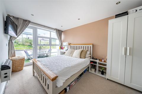 2 bedroom apartment for sale, Apartment 3, Spinners Wharf, Dockfield Terrace, Shipley, West Yorkshire