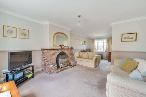 3 bedroom end of terrace house for sale, Lime Cottage, 1 Fryston Forge, Main Street, Monk Fryston, Leeds, North Yorkshire