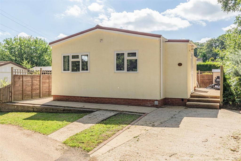 Park Homes For Sale In Tuxford at Chris Mentzer blog