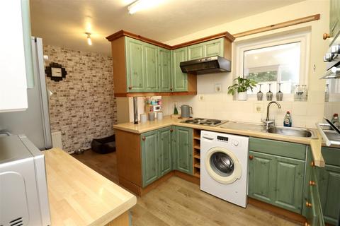 22 Cherry Crescent, Holme On Spalding Moor, York, YO43 4HS