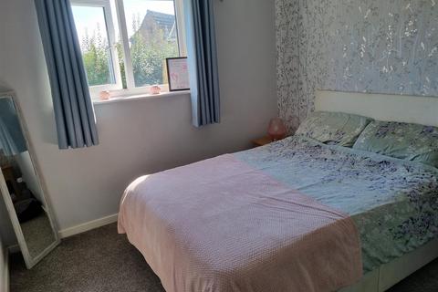 22 Cherry Crescent, Holme On Spalding Moor, York, YO43 4HS