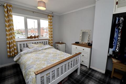 22 Cherry Crescent, Holme On Spalding Moor, York, YO43 4HS
