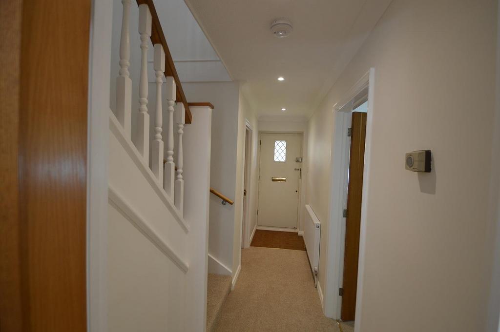 Hall.JPG