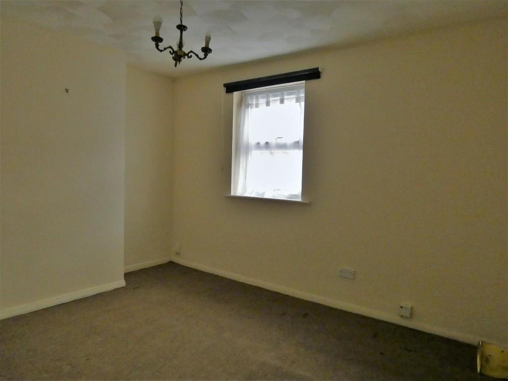 Bedroom.jpg