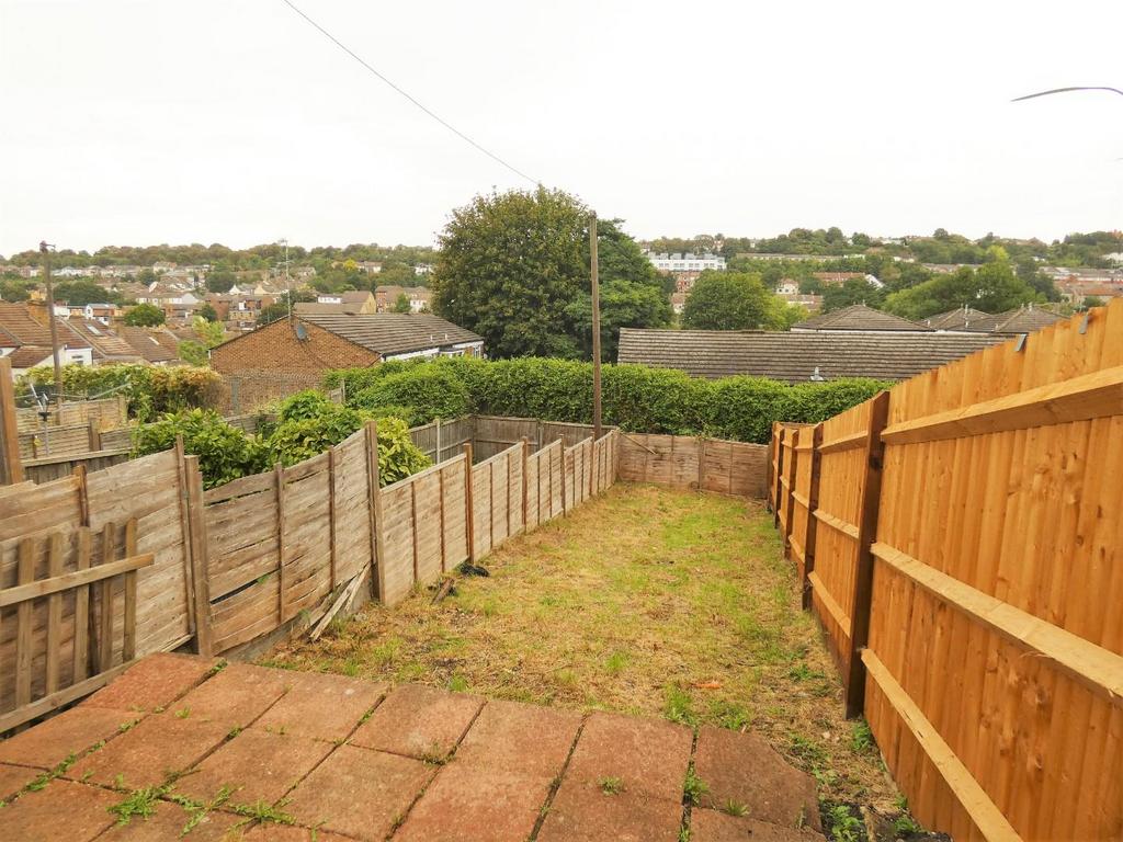 Garden.jpg