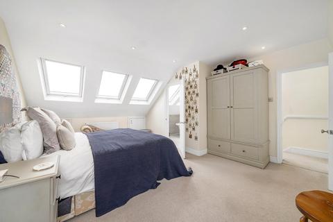 39 Dumbarton Road, London, SW2 5LX