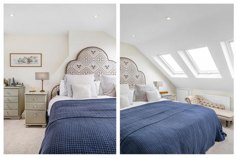 39 Dumbarton Road, London, SW2 5LX
