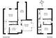 2 Corders Lane, Moreton-In-Marsh, GL56 0 BU.jpg