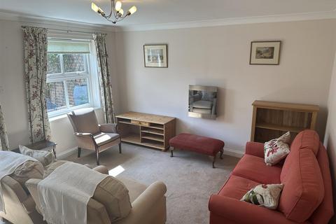 2 Corders Lane, Moreton-in-marsh, GL56 0BU