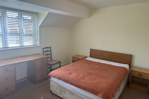 2 Corders Lane, Moreton-in-marsh, GL56 0BU