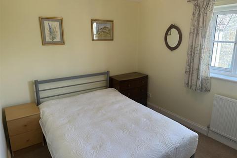 2 Corders Lane, Moreton-in-marsh, GL56 0BU