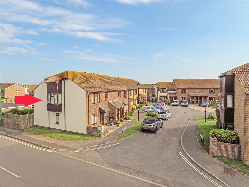 Sketch Ph2 4586451 arrow.jpg