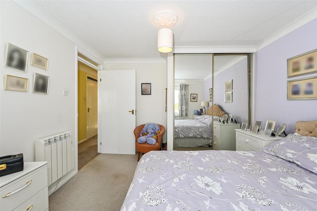 Sketch Ph8 4586475.jpg