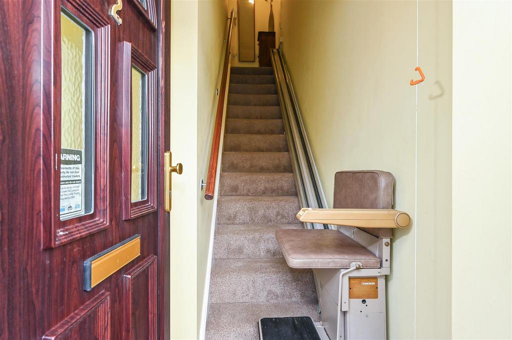 Sketch Ph4 4586453.jpg