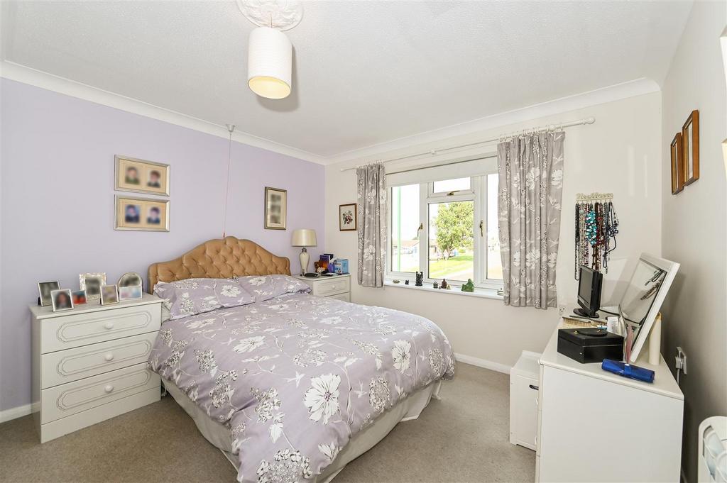 Sketch Ph9 4586483.jpg