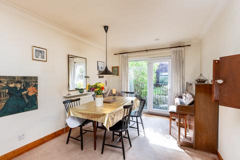 3 bedroom terraced house for sale, Springwood Park, Liberton, Edinburgh, EH16