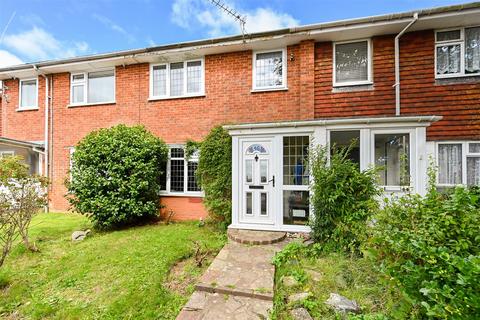 46 Downview Road, Yapton, Arundel, BN18 0HJ