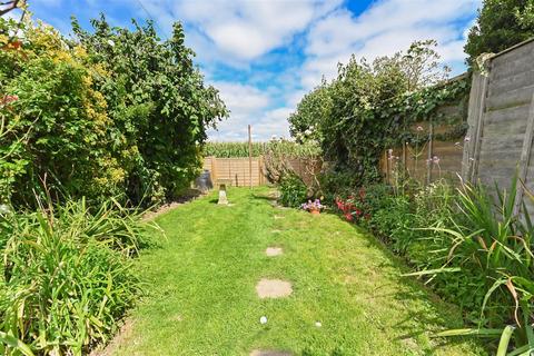 46 Downview Road, Yapton, Arundel, BN18 0HJ