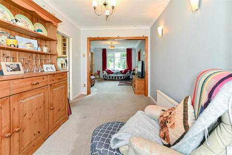 46 Downview Road, Yapton, Arundel, BN18 0HJ