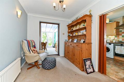 46 Downview Road, Yapton, Arundel, BN18 0HJ