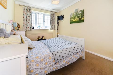46 Downview Road, Yapton, Arundel, BN18 0HJ