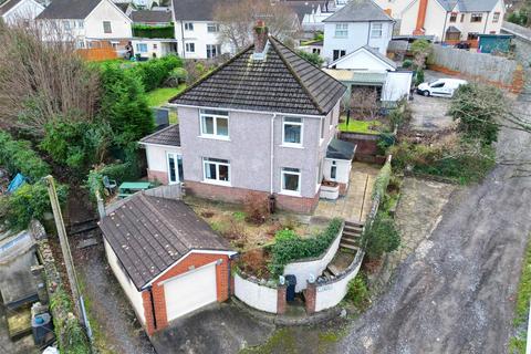 Glendale Cook Rees Avenue, Neath, SA11 1JU