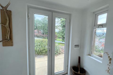 Glendale Cook Rees Avenue, Neath, SA11 1JU