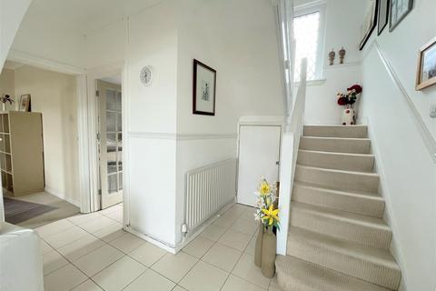 Glendale Cook Rees Avenue, Neath, SA11 1JU