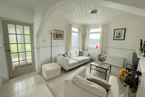 Glendale Cook Rees Avenue, Neath, SA11 1JU