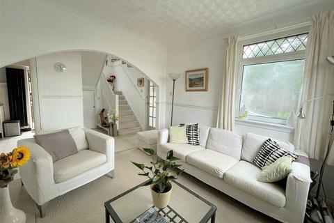 Glendale Cook Rees Avenue, Neath, SA11 1JU